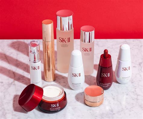 top brand ysl sk-ii|PSA: We Think These Are the Best SK.